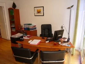 Immobilier CL à Saint-Maur-des-Fossés