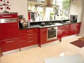 Anibal Frazao - Sarl Fanibat à Le Plessis Trévise