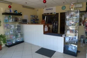 Mekatek informatique à Champigny-sur-Marne