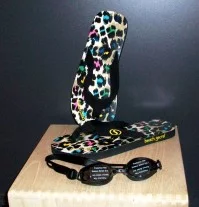 Des Petits Riens à Meaux