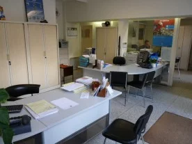 Axa à Dourdan