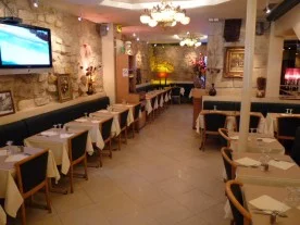 Pizza Momo à Paris (4)