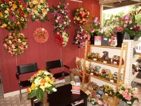 Roc-Eclerc à Ivry-sur-Seine