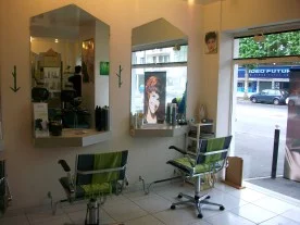 Capil'Hair Nature à Champigny-sur-Marne