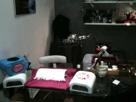 Eve & ses Beautés à Champigny-sur-Marne