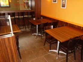 La Tradition à Ivry-sur-Seine