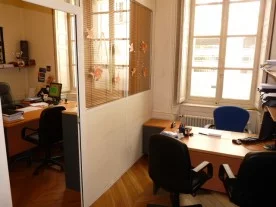 CAFPI Etampes à Étampes