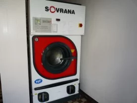 Retoucherie et Pressing de la Gare à Athis-Mons