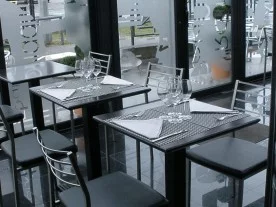 Le Bariolé à Chennevières-sur-Marne