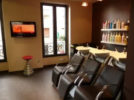 SO.NAT Coiffure à Nogent-sur-Marne