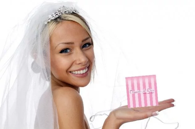 Dragées de Rêve à Champigny-sur-Marne