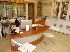 ARS Habitat à Champigny-sur-Marne