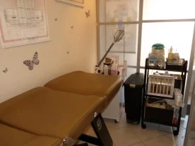 Aqua'Eden Spa à Champigny-sur-Marne