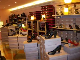 Silvio Manccini à Le Raincy