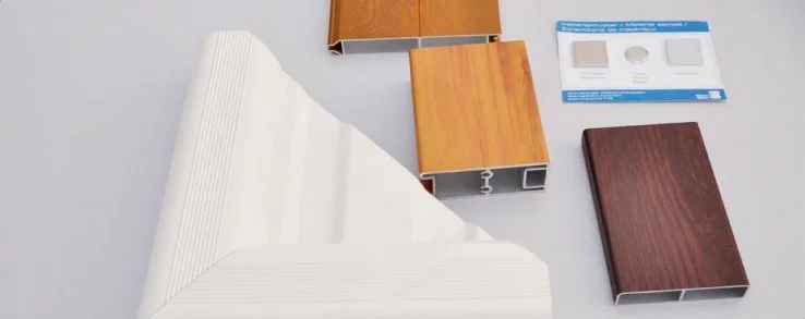 Protection Consulting à Meaux