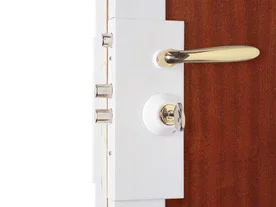 Serrurerie Lachin à La Varenne Saint Hilaire