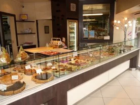 A la Douce tradition à Athis-Mons