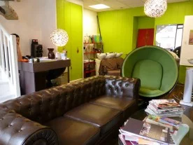 Belle et Zen SPA à Champigny-sur-Marne