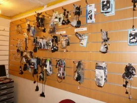 Ivry Phone à Ivry-sur-Seine