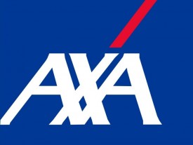 Axa Cabinet Alain Boussetta