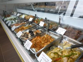 Artfoux à Ivry-sur-Seine