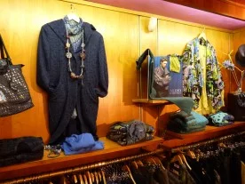 ID Lys à Issy-les-Moulineaux