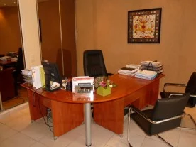 Orpi Thumal Immobilier à La Varenne Saint Hilaire