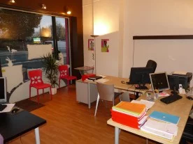 Ménage et Compagnie à Joinville-le-Pont