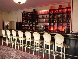 L'Atelier L'Orchidée à Ivry-sur-Seine