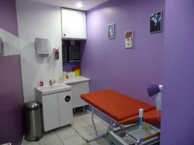 Dermo Design à Joinville-le-Pont