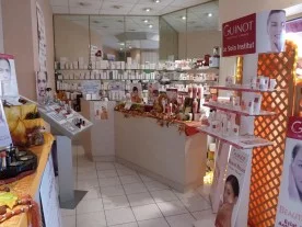 L'Eternel Féminin à Yerres