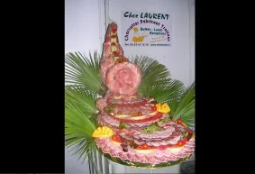 Chez Laurent à Champigny-sur-Marne