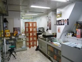 Photo Studio Verdier à Yerres