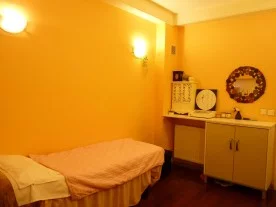 Les Pensées de Lin à Ivry-sur-Seine