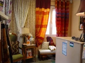 Voilages Décor à Pontault-Combault