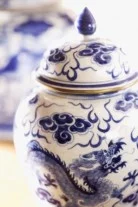 Hôtel de France à Angerville