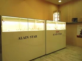 Bijoutier Horloger Charenton à Charenton-le-Pont