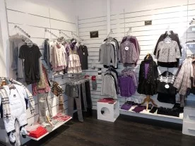 Jolis Mômes à Charenton-le-Pont