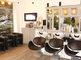 Pascal'Hair Studio à Brunoy