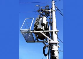 Cala Expertises à Villiers-sur-Marne