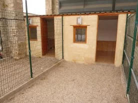 Aurel'toilettage à Angerville