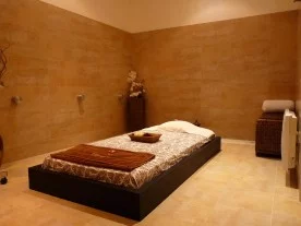 Mandala à Sucy-en-Brie