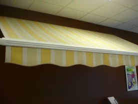 Equipe Baie 91 à Brunoy