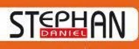 Daniel STEPHAN à Angerville
