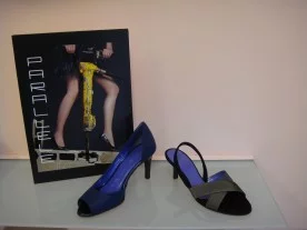 Lullaby à Sucy-en-Brie