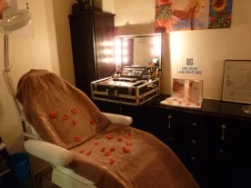 Etincelle Institut à Charenton-le-Pont