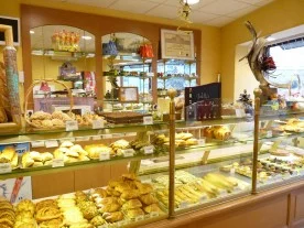 Pâtisserie - Boulangerie JEG à Yerres