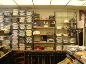 Stop Grif à Saint-Maur-des-Fossés