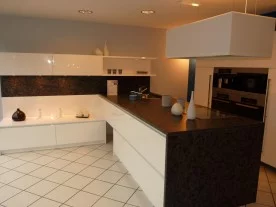 Total Consortium Clayton à Saint-Maur-des-Fossés