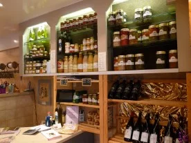 Boucherie Herrault à Charenton-le-Pont